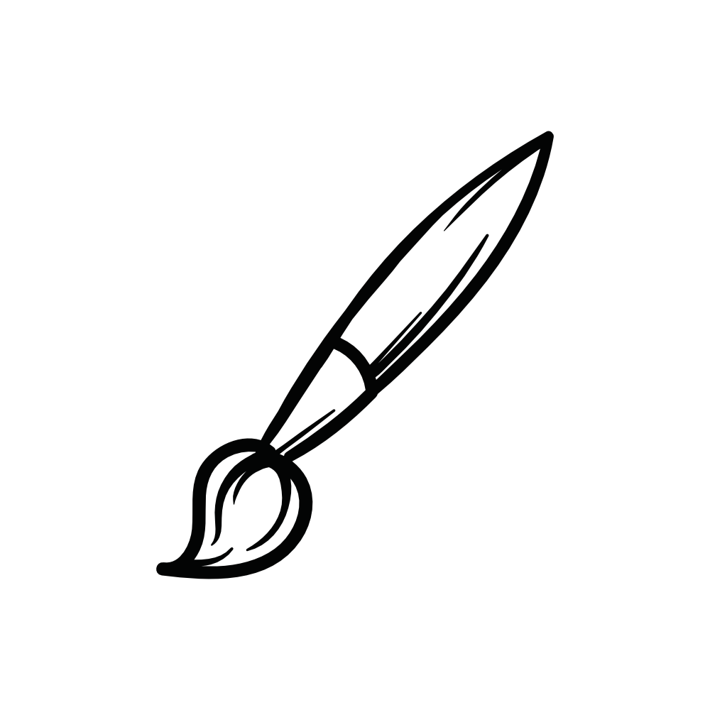 Art + Stationery