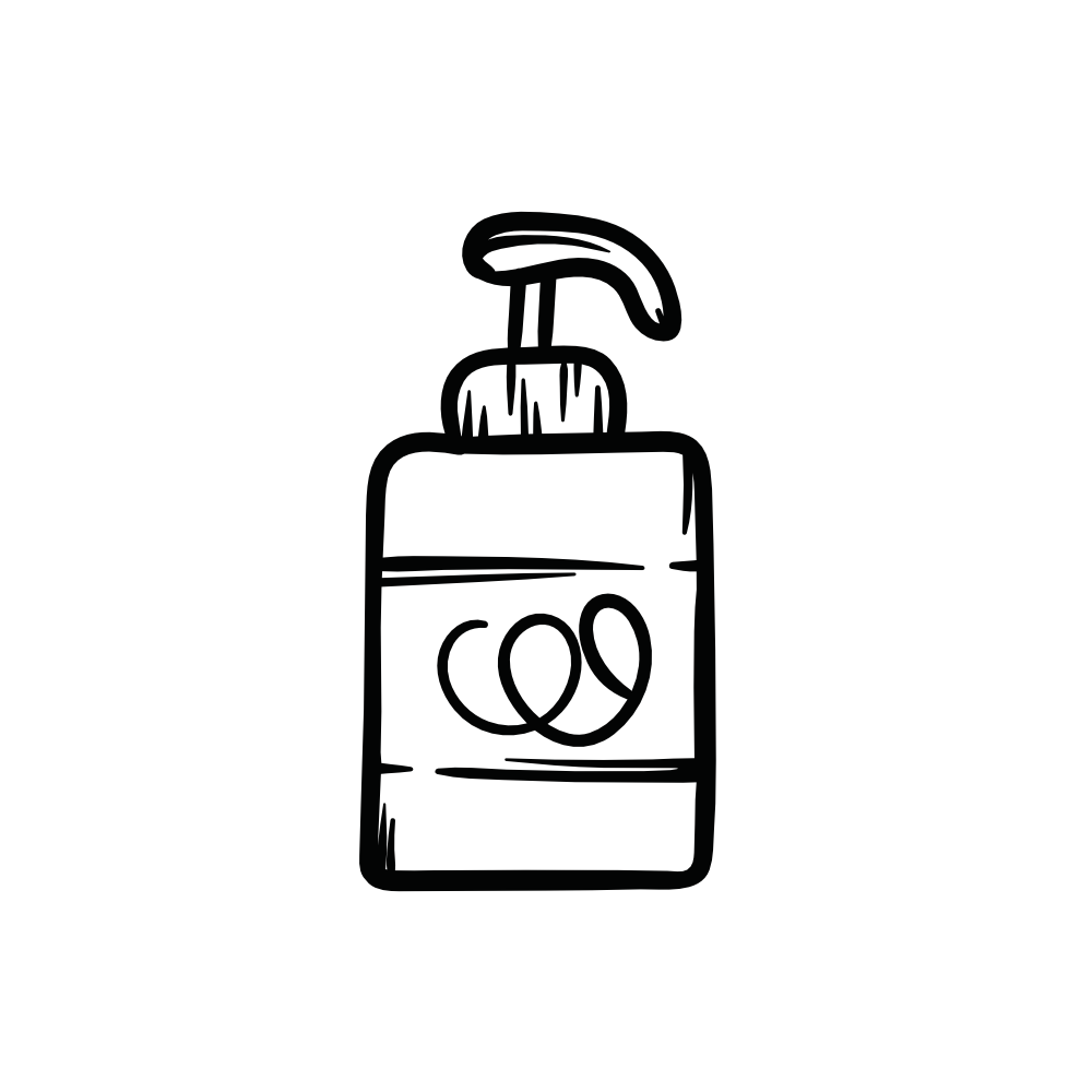 Beauty + Wellness