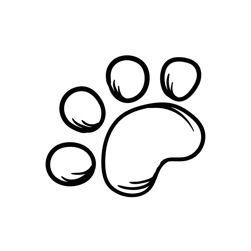 Pets