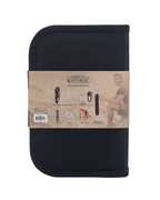 Men's Republic Outdoor Survival Kit - 8 products