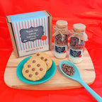 Teacher Appreciation - Sweet Cookie Mix - SMALL