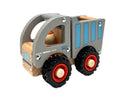 Toyslink Dump Truck