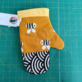 Oven Gloves