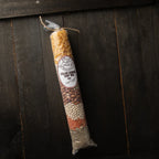 Lolli’s Artisan Soup Co: Italian Garden Soup Mix