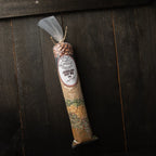 Lolli’s Artisan Soup Co: Jambalaya Soup Mix