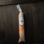 Lolli’s Artisan Soup Co: Moroccan Lentil Soup Mix