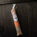 Lolli’s Artisan Soup Co: Pumpkin & Lentil Soup Mix