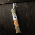 Lolli’s Artisan Soup Co: Split Pea Soup Mix