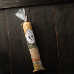 Lolli’s Artisan Soup Co: Thai Curry Soup Mix