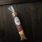 Lolli’s Artisan Soup Co: Tex Mex Chilli Soup Mix