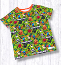 Minecraft T-Shirt