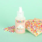 Fairy Bread Mini Kids Perfume Making Kit