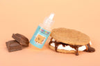 Smores Mini Kids Perfume Making Kit