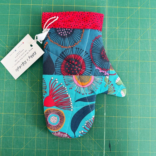 Oven Gloves