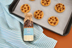 Cookie Mix in a Bottle - Choc Chip - SMALL