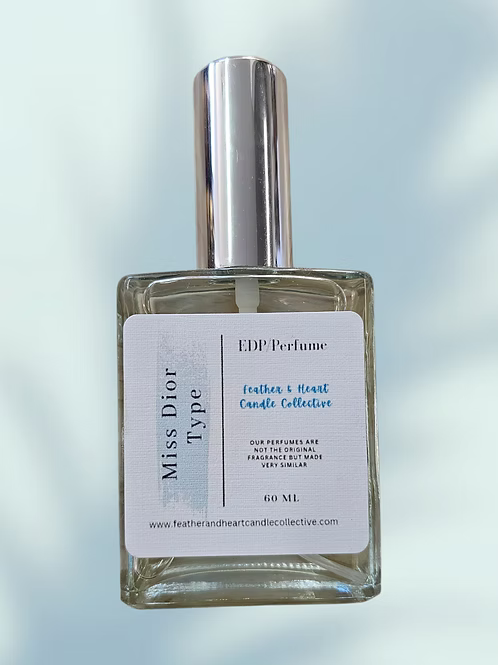 Perfume