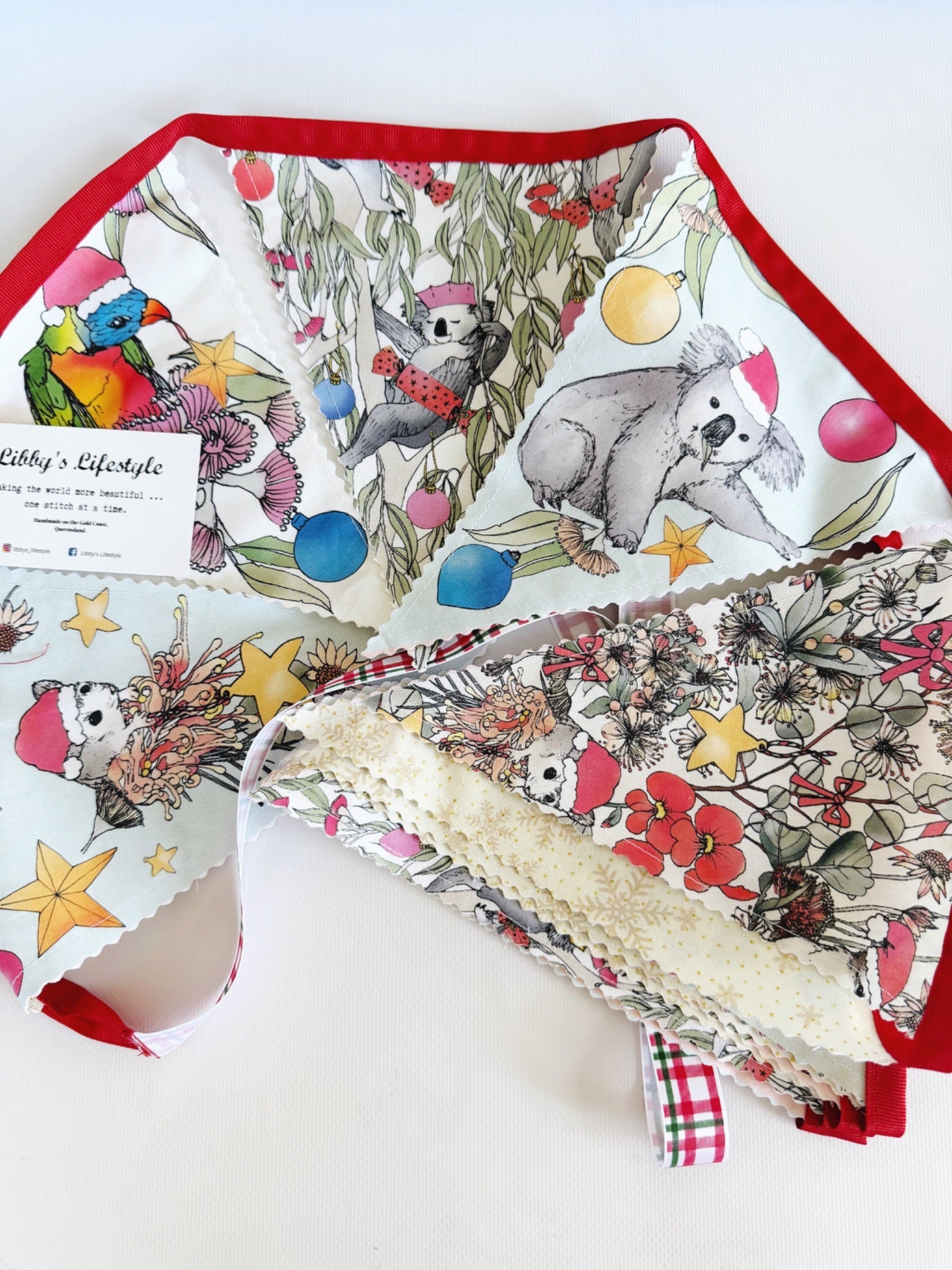 69128a9eaba6d113bfcf572d_0christmas-bunting_1765341686134.jpeg