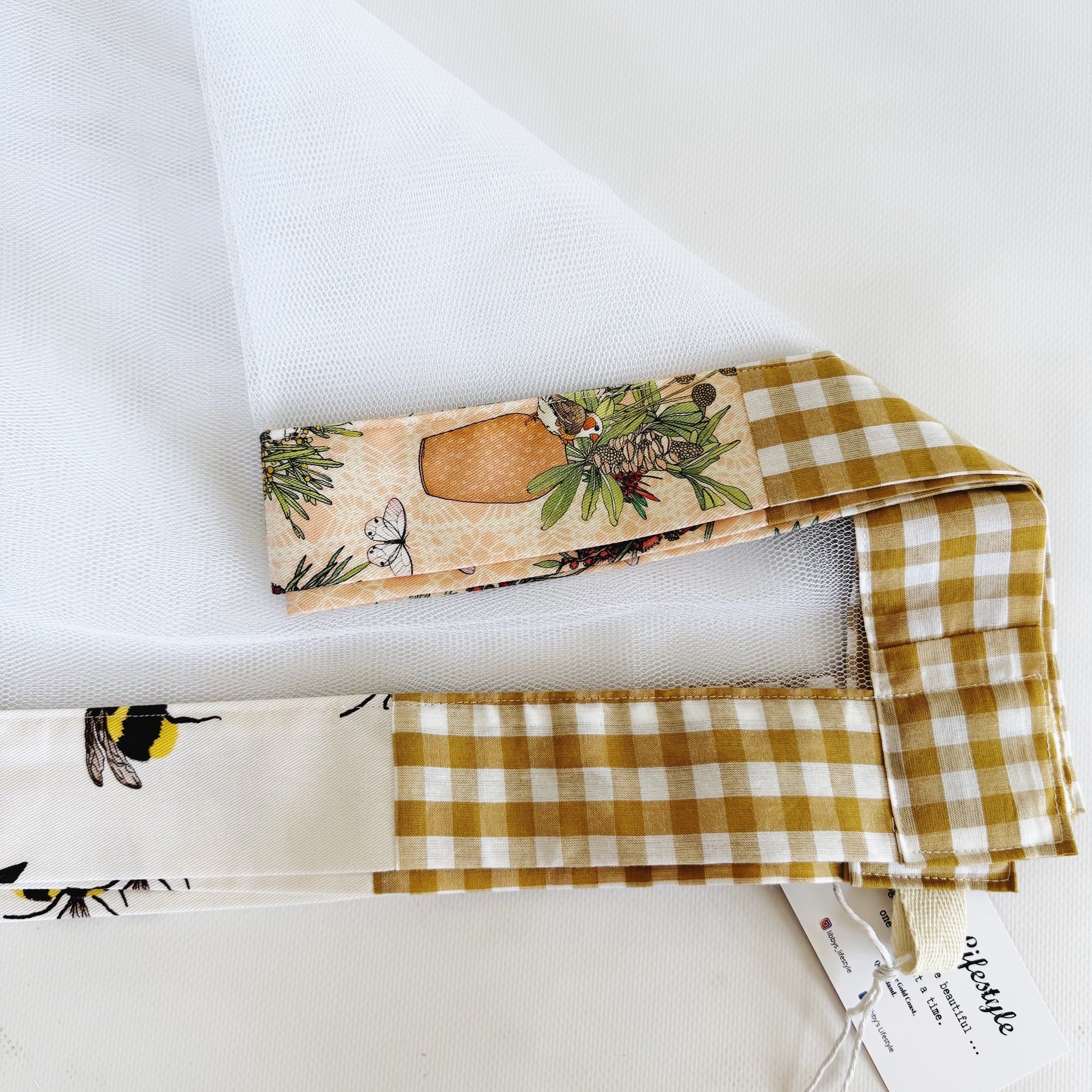 69128a9eaba6d113bfcf572d_0mesh-food-covers_1765343158092.jpeg
