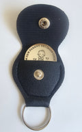 Parent Decision Coin