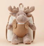 Hug & Go Backpack
