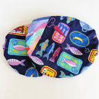 69128a9eaba6d113bfcf572d_1bowl-covers_1765342617993.jpeg