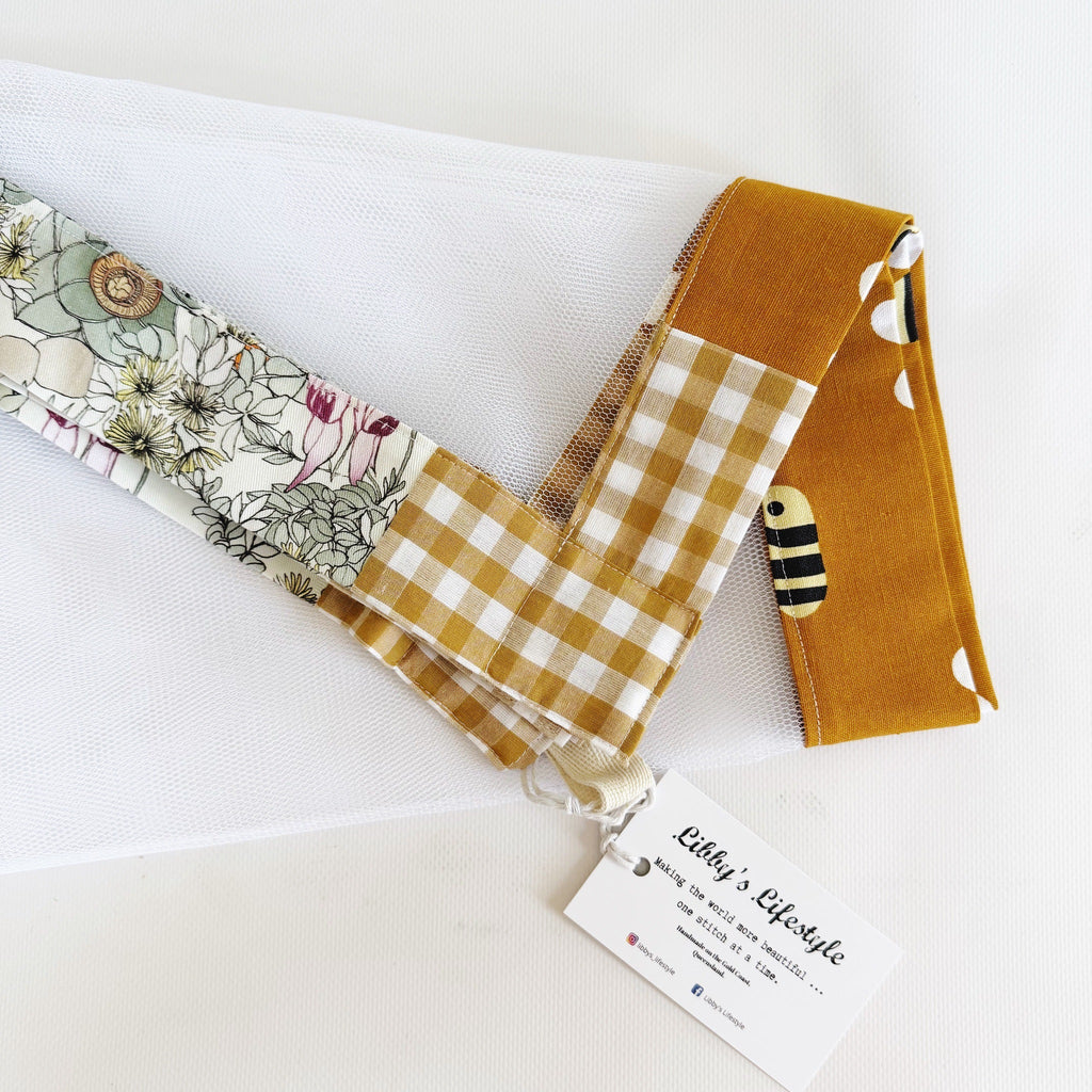 69128a9eaba6d113bfcf572d_3mesh-food-covers_1765343158093.jpeg