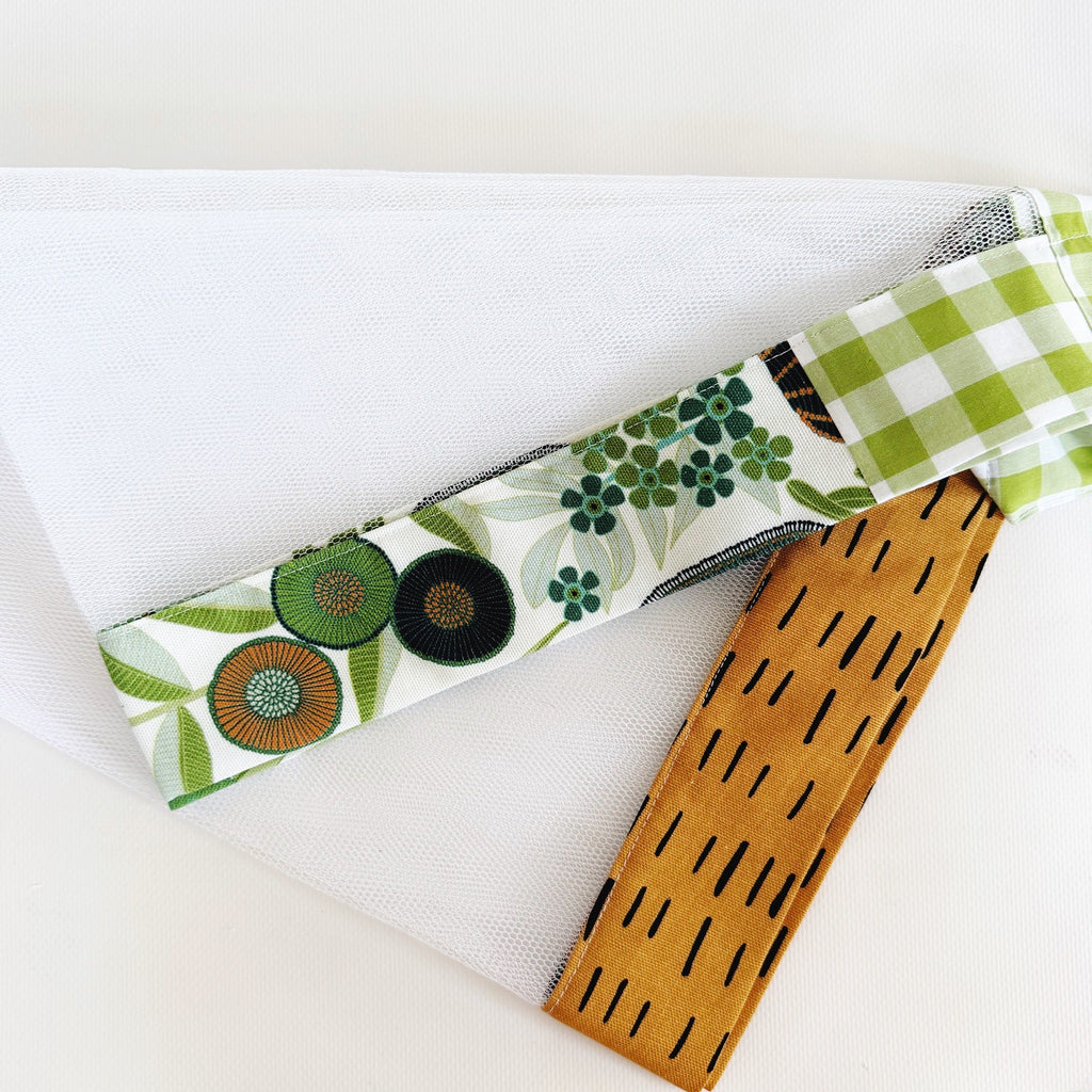 69128a9eaba6d113bfcf572d_4mesh-food-covers_1765343158093.jpeg