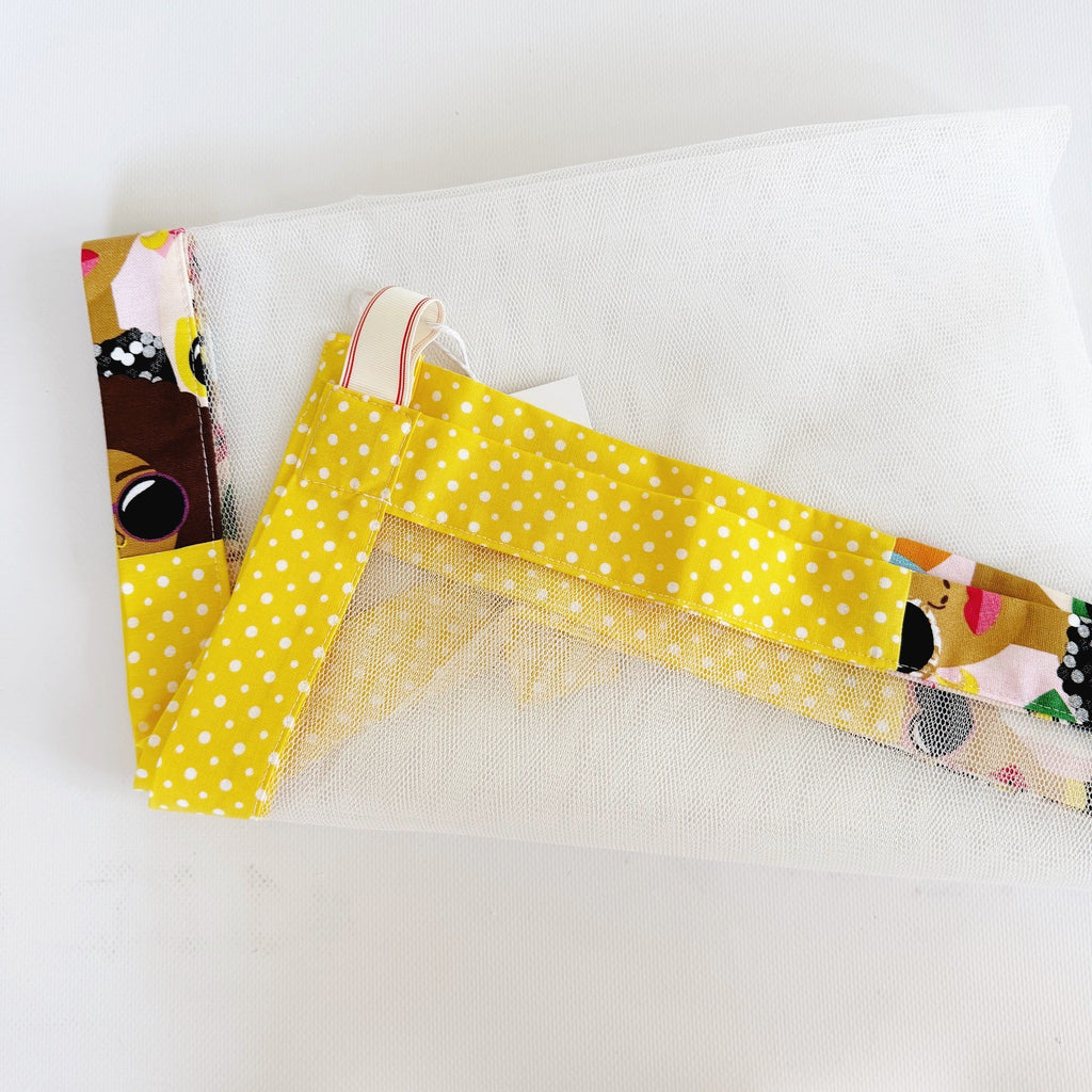 69128a9eaba6d113bfcf572d_5mesh-food-covers_1765343158093.jpeg