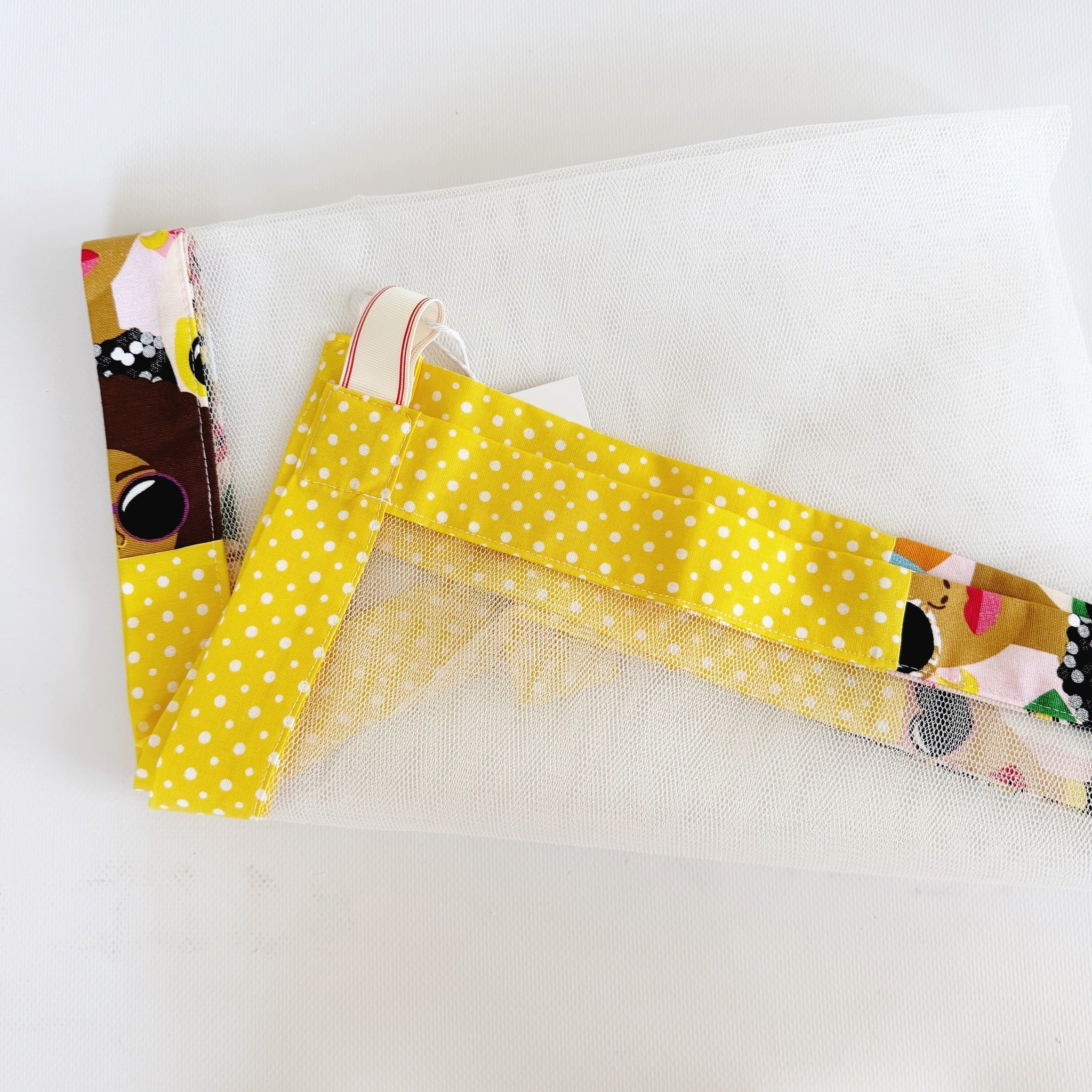 69128a9eaba6d113bfcf572d_5mesh-food-covers_1765343158093.jpeg