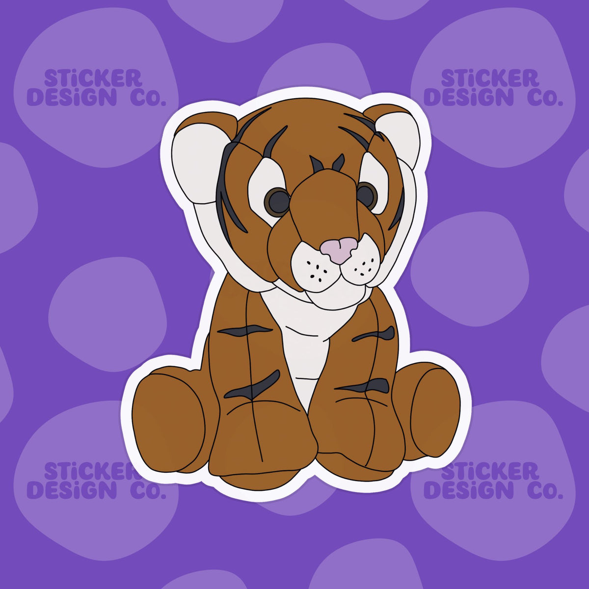 69128a9eaba6d113bfcf572d_7_1764127208278.jpg