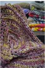69128a9eaba6d113bfcf572d_bazaart-c0e4da1b-5f37-4295-9fc0-bfb66235474b_1764318628548.jpeg