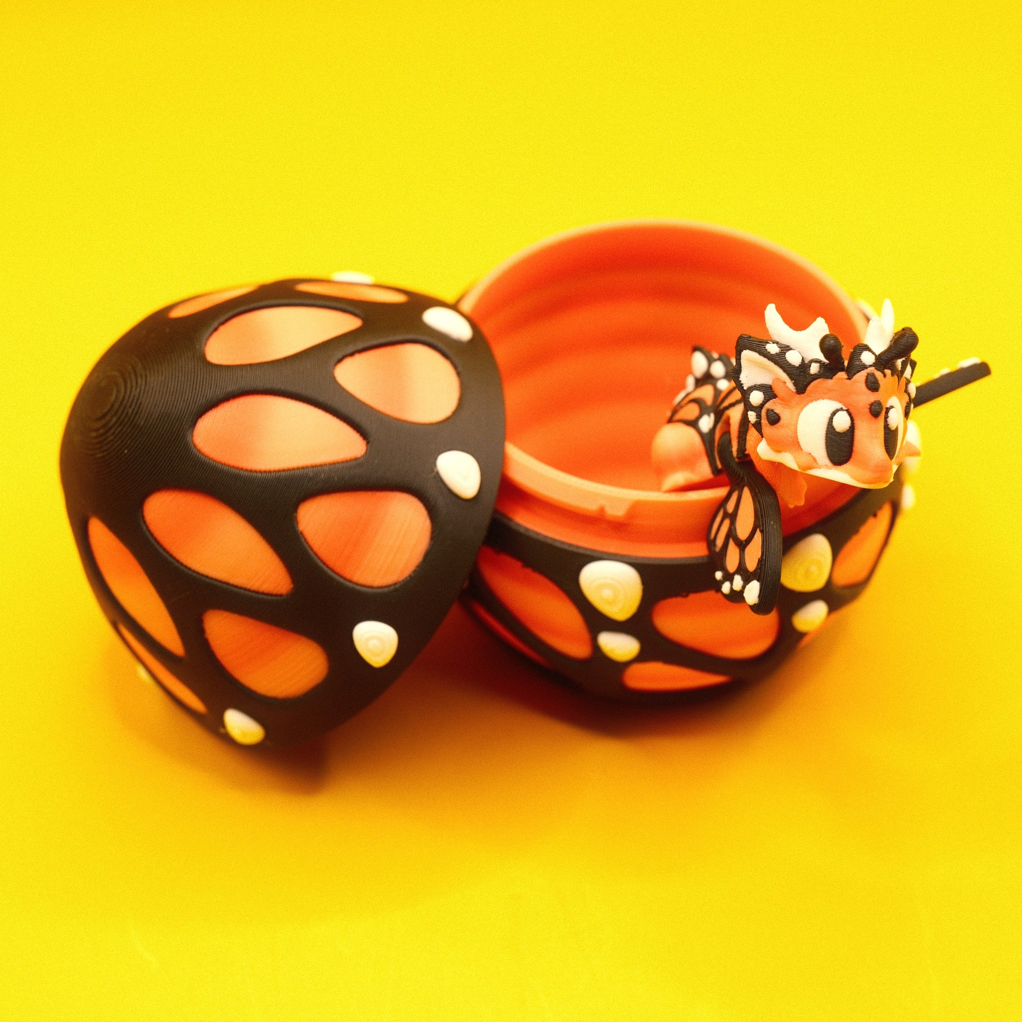 69128a9eaba6d113bfcf572d_butterflydragon-5_1764569987224.jpg