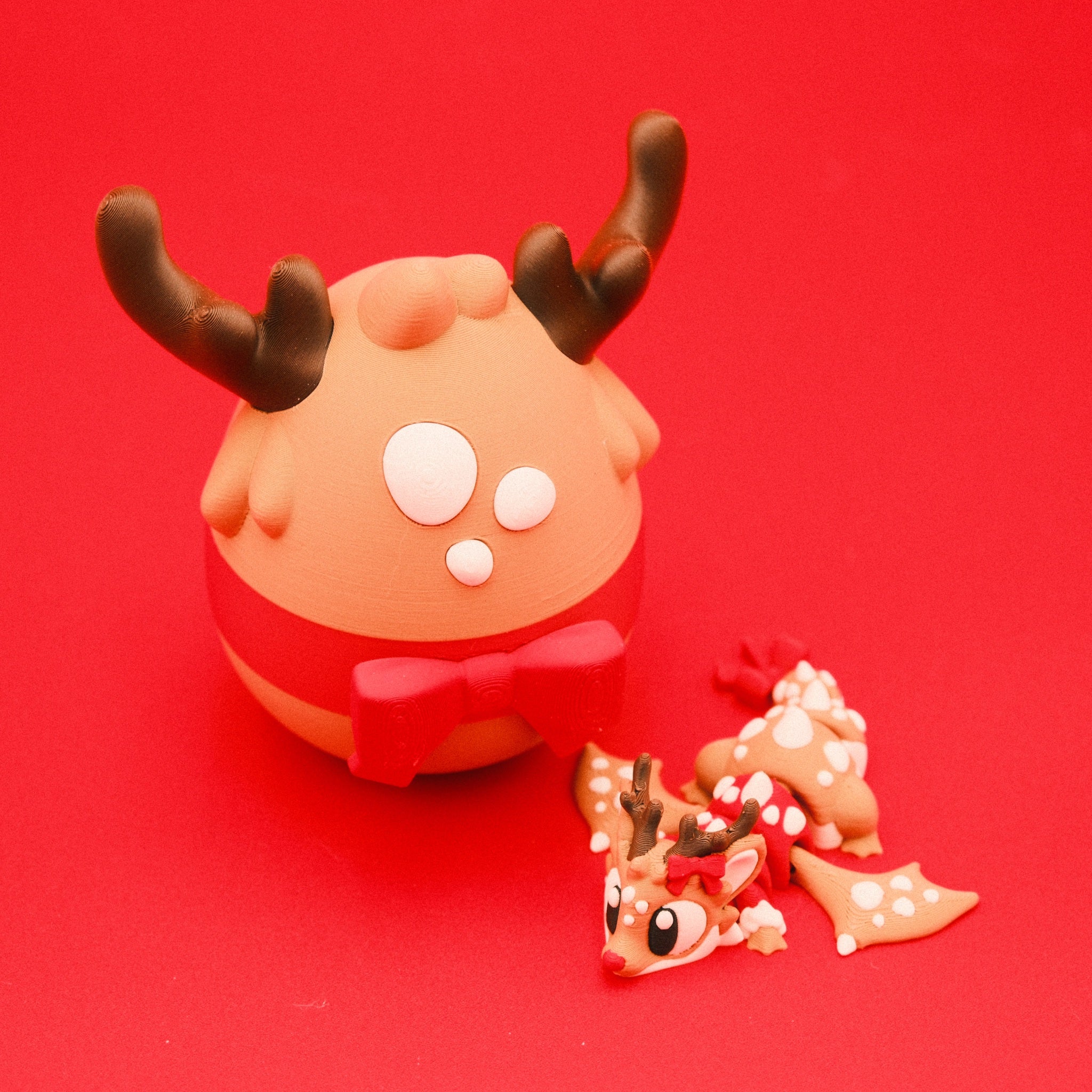 69128a9eaba6d113bfcf572d_christams-dragon-3_1764569899674.jpg