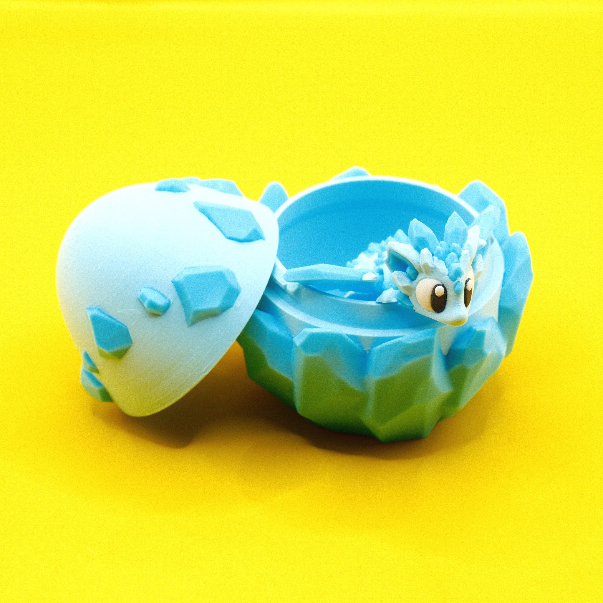 69128a9eaba6d113bfcf572d_crystal-dragon-1_1764157924134.jpg
