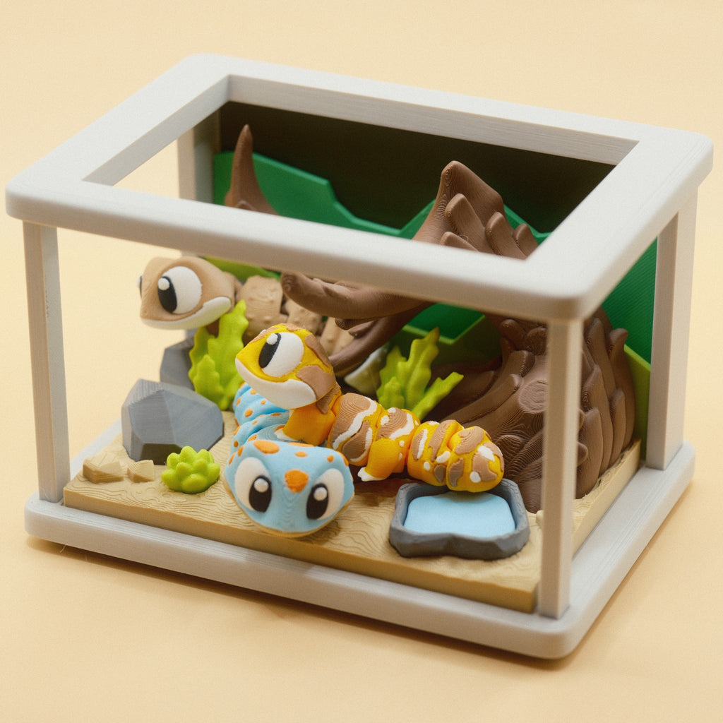 69128a9eaba6d113bfcf572d_gecko-toy-set-1_1764335804071.jpg