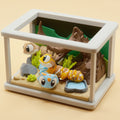 69128a9eaba6d113bfcf572d_gecko-toy-set-1_1764335804071.jpg