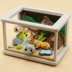 69128a9eaba6d113bfcf572d_gecko-toy-set-1_1764335804071.jpg