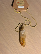 69128a9eaba6d113bfcf572d_img-6015_1766462398657.jpeg