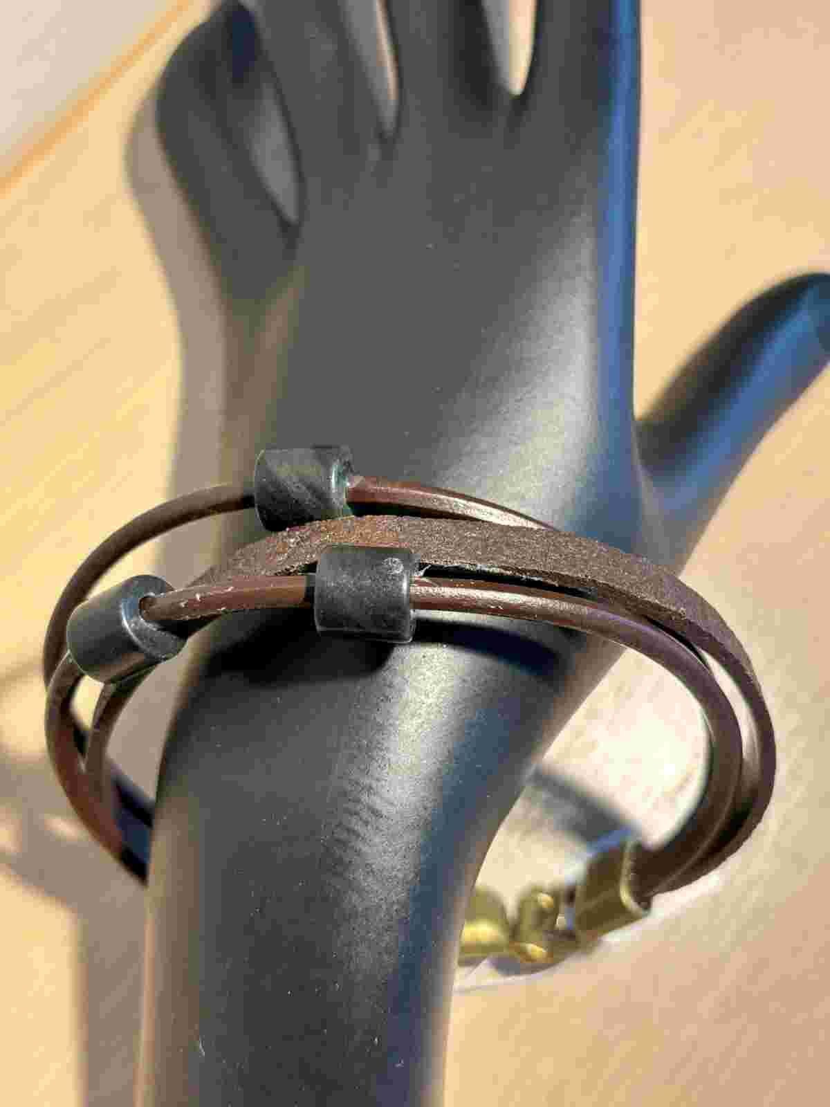 69128a9eaba6d113bfcf572d_img-7677_1764145756775.jpg