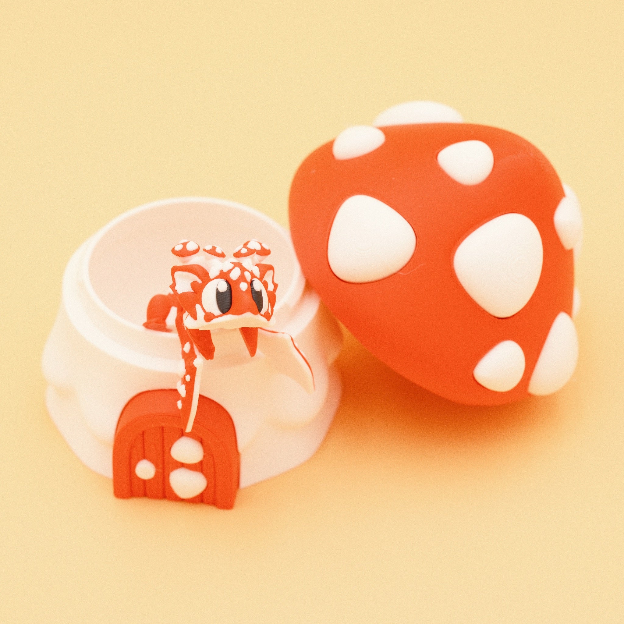 69128a9eaba6d113bfcf572d_mushroom-dragon-egg-2_1764570015682.jpg