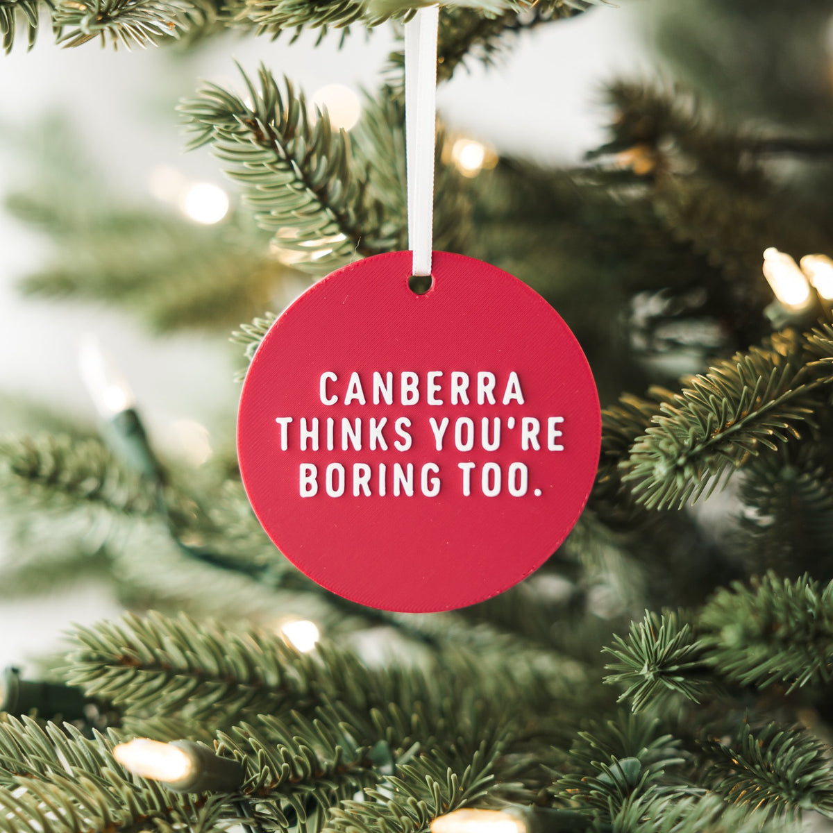 69128a9eaba6d113bfcf572d_ns-2025-ornaments-1x1-001_1765026551978.jpg