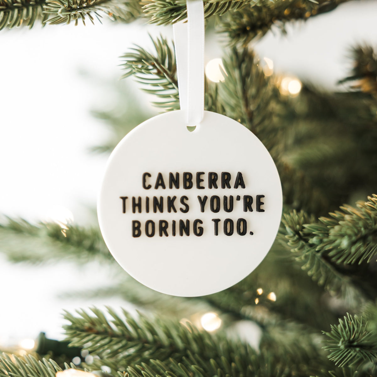 69128a9eaba6d113bfcf572d_ns-2025-ornaments-1x1-002_1765026551986.jpg