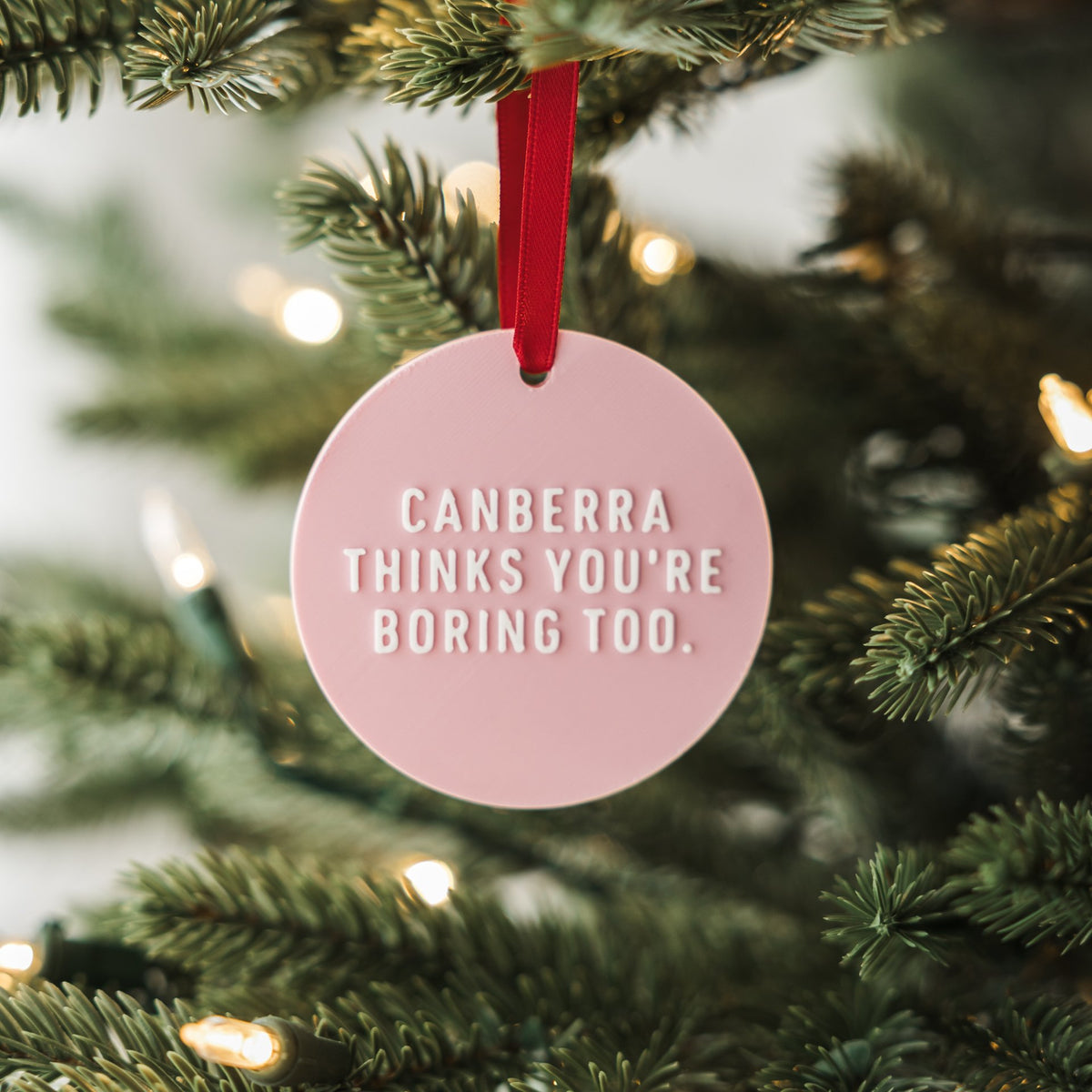 69128a9eaba6d113bfcf572d_ns-2025-ornaments-1x1-003_1765026551987.jpg