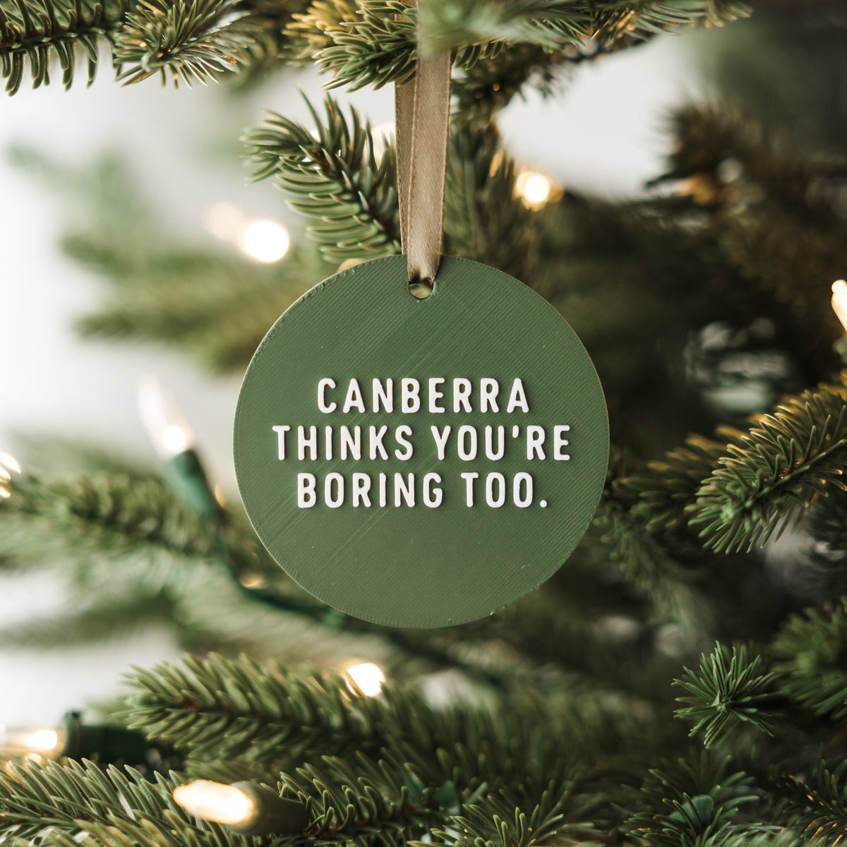 69128a9eaba6d113bfcf572d_ns-2025-ornaments-1x1-004_1765026551987.jpg