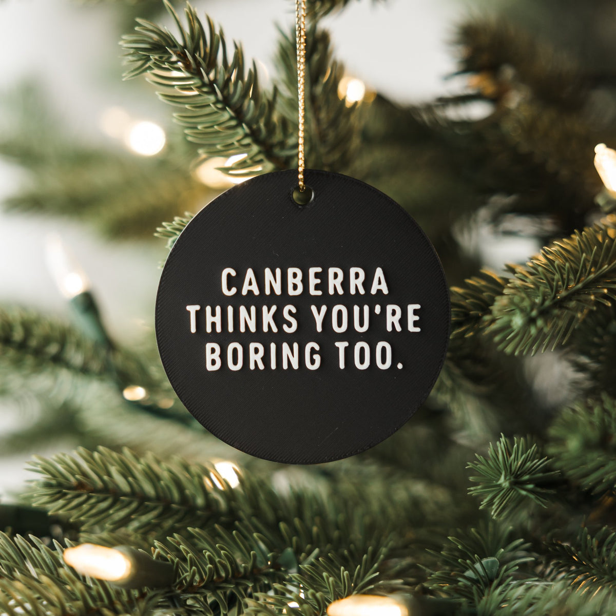 69128a9eaba6d113bfcf572d_ns-2025-ornaments-1x1-005_1765026551988.jpg