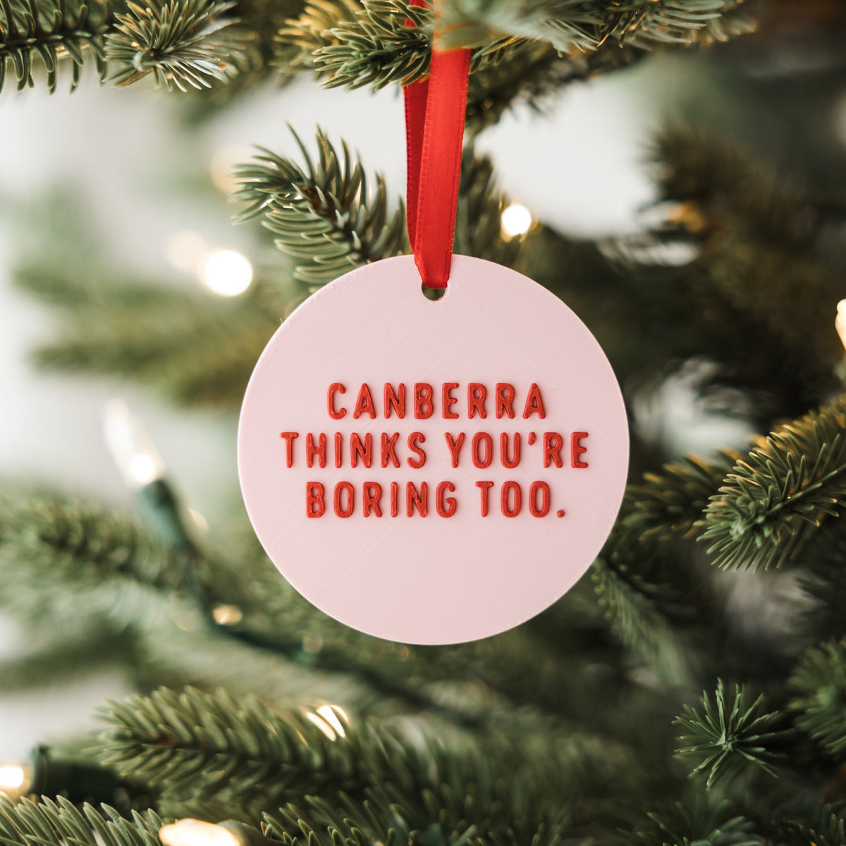69128a9eaba6d113bfcf572d_ns-2025-ornaments-1x1-006_1765026670457.jpg