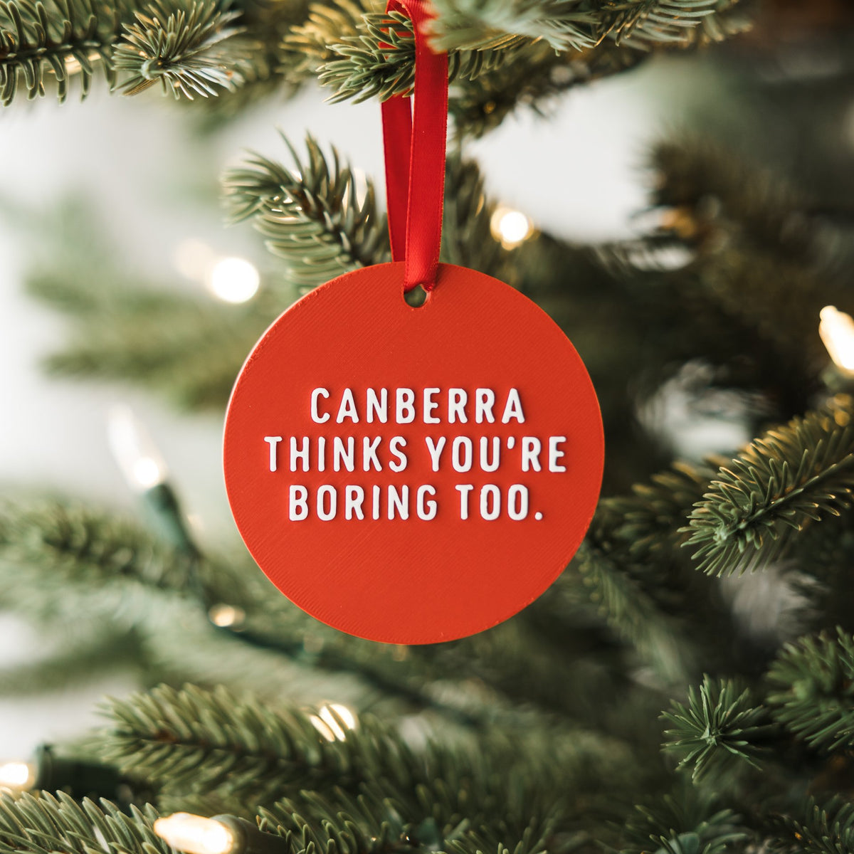 69128a9eaba6d113bfcf572d_ns-2025-ornaments-1x1-007_1765026551988.jpg