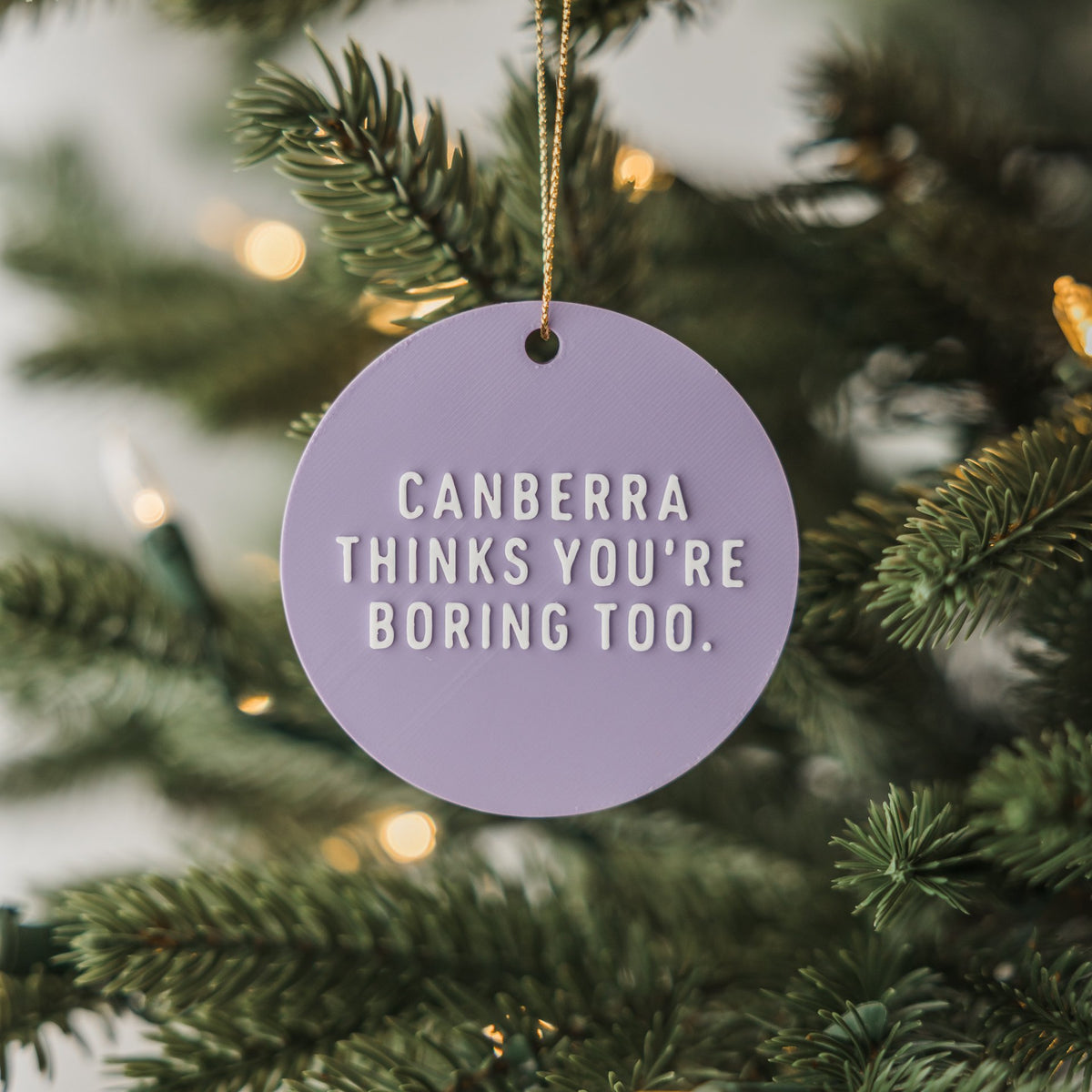 69128a9eaba6d113bfcf572d_ns-2025-ornaments-1x1-013_1765026551988.jpg