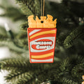 69128a9eaba6d113bfcf572d_ns-2025-ornaments-1x1-019_1764377648539.jpg