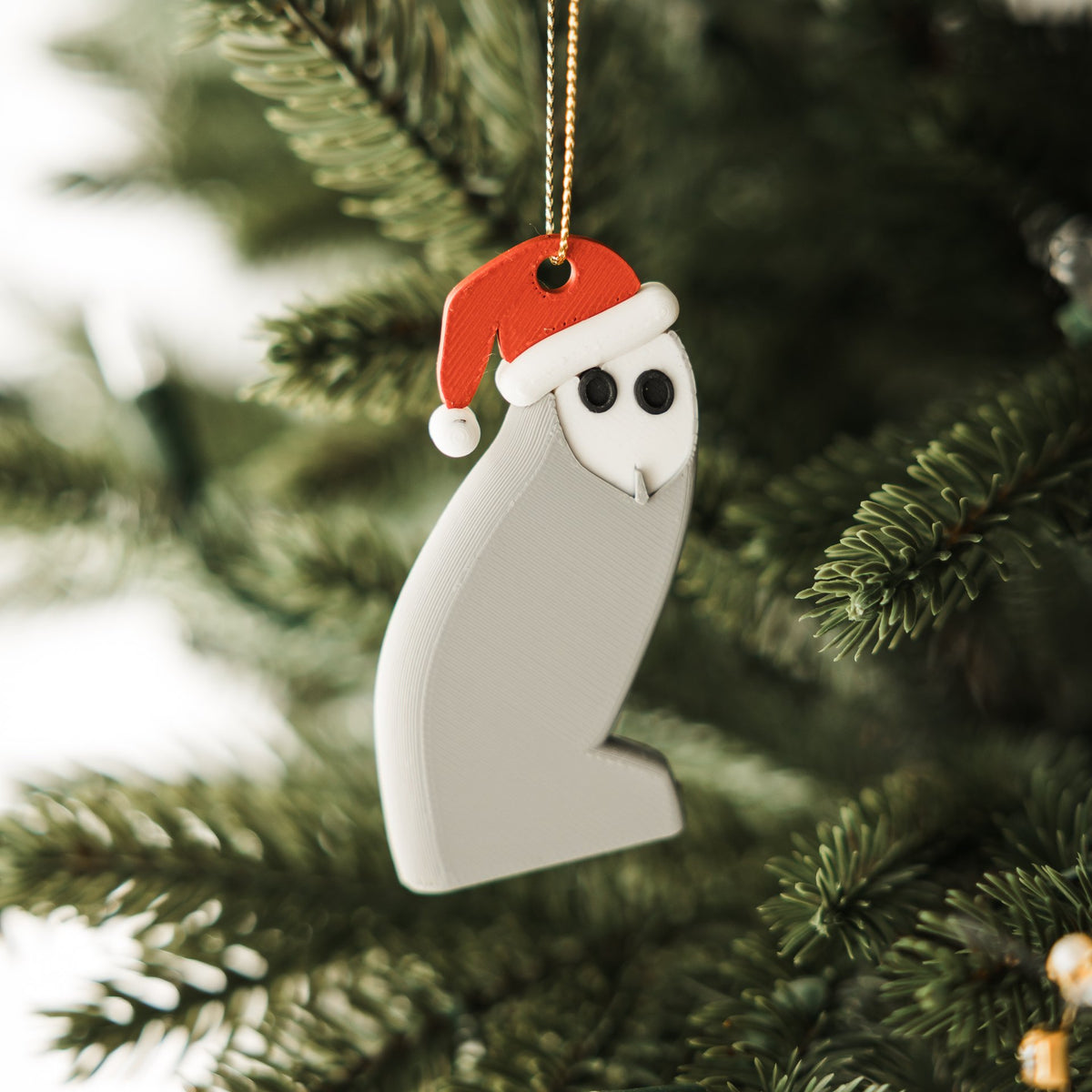 69128a9eaba6d113bfcf572d_ns-2025-ornaments-1x1-020_1764377725677.jpg